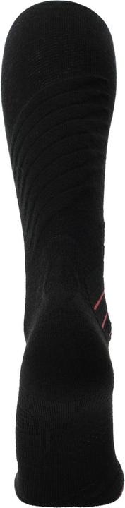 Produktbild UYN Ski Comfort One (35 - 36)