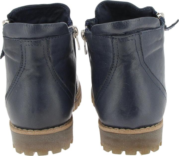 Image du produit Andrea Conti Stiefelette (36)
