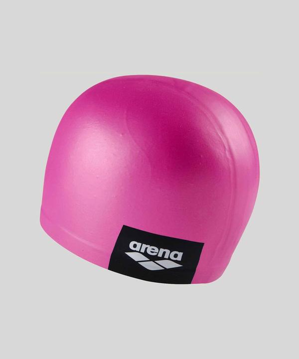 Actual product image Arena Logo Moulded Cap