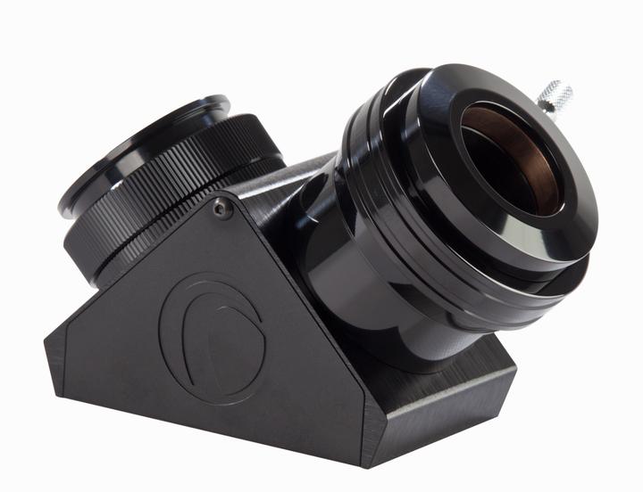Celestron Diagonal mirror/XLT coating 2