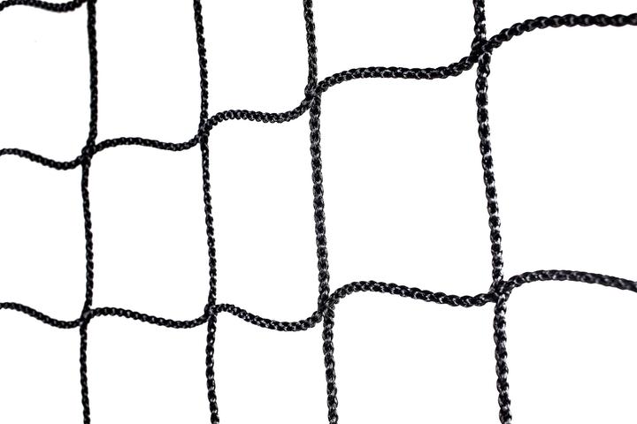 Actual product image Sport-Thieme Small field / handball goal net Ultra