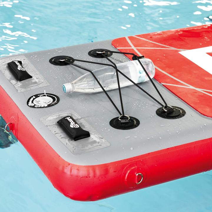 Produktbild Beco BeBoard