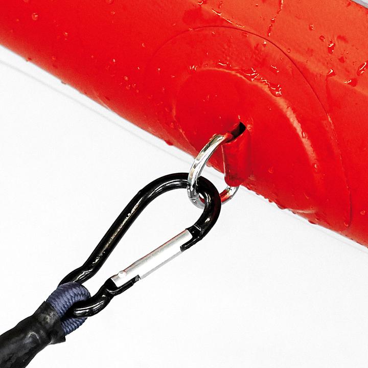 Produktbild Beco BeBoard