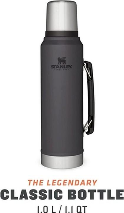 Produktbild Stanley 1913 Classic (1 l)