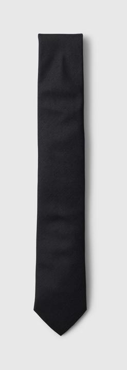 Image du produit Selected Cravate unie