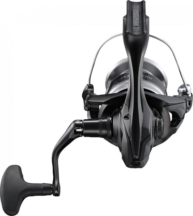 Produktbild Shimano Aero 4000 (4000)