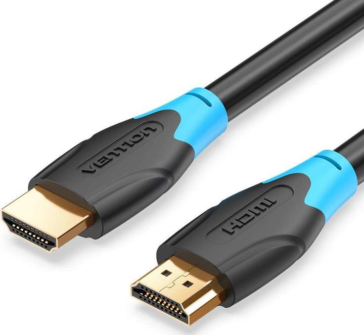 Image du produit Vention HDMI – HDMI (1.50 m)