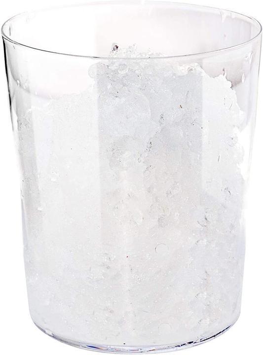 Actual product image Rosenstein & Söhne Professional ice cube machine