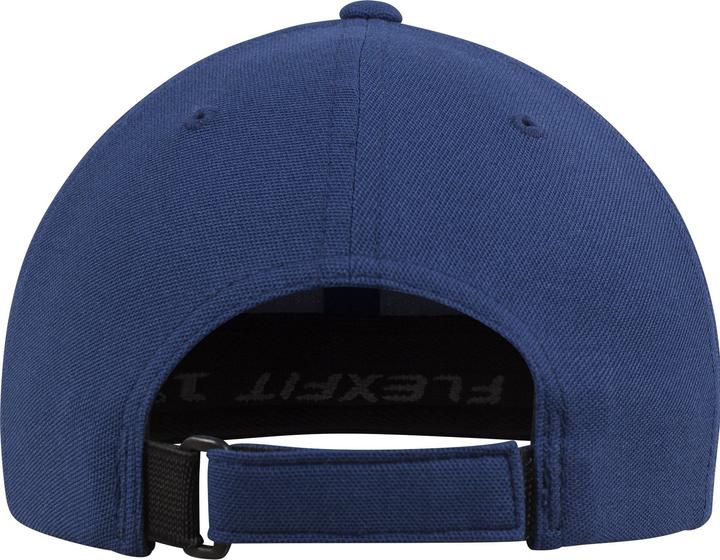 Produktbild Flexfit 110 Cool & Dry Mini Pique (One Size)