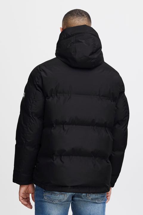 Produktbild 11 Project PRGondogan - Jacket Otw - 21301082-ME (L)