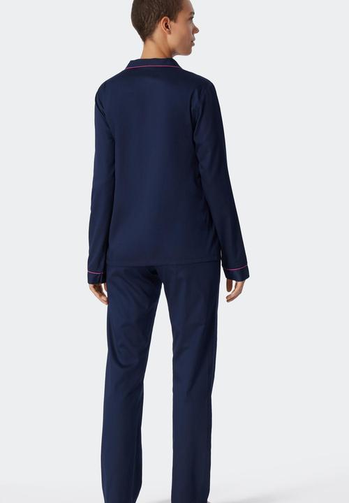 Productafbeelding Schiesser Pyjama geselecteerde eersteklas inspiratie (40)