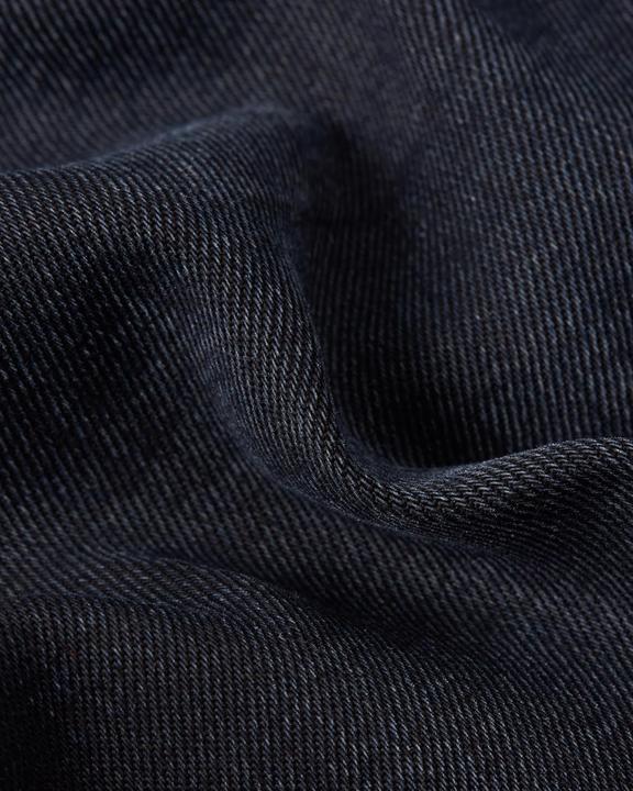 Actual product image G-Star 3301 Slim jeans dark aged (W32/L34)