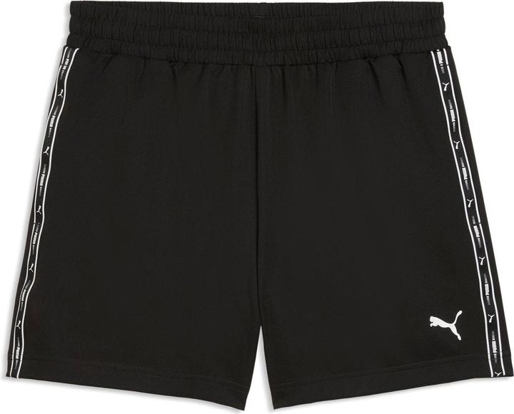 Image du produit Puma ESS TAPE Woven Shorts 5” (L)