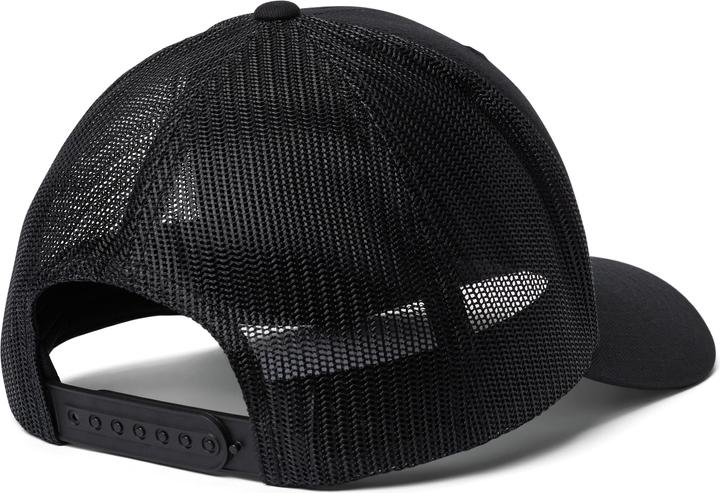 Produktbild Columbia Mesh Snap Back (One Size)