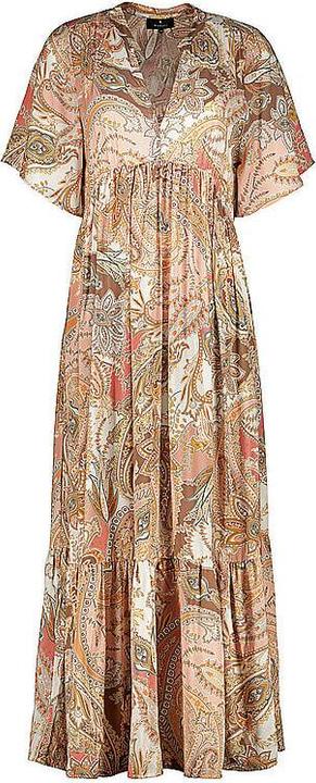 Produktbild Monari Maxikleid (34)