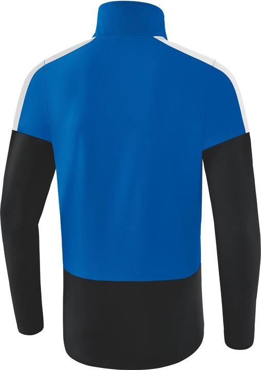 Actual product image Erima Squad Worker Top (128)