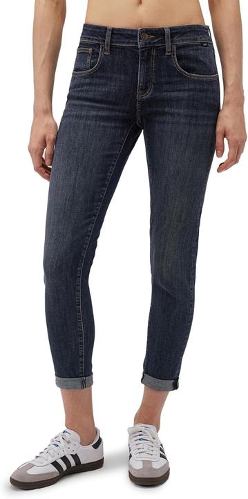 Produktbild Mavi Jeans Lexy (30)