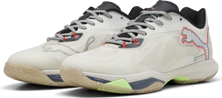 Immagine prodotto Puma Vantage Nitro FOREVER.BETTER. (46)