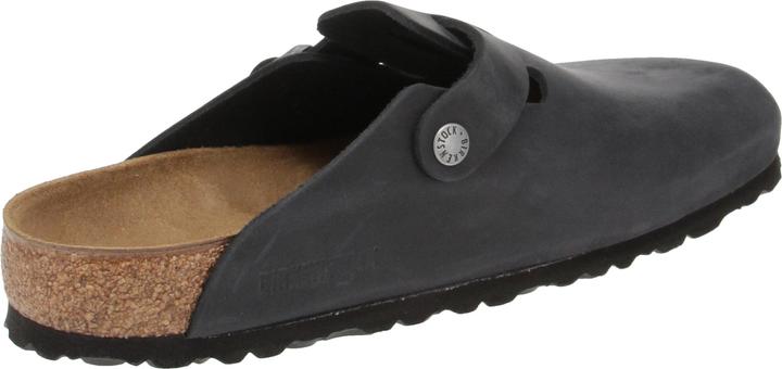 Immagine prodotto Birkenstock Zoccoli Boston Stretto (41)