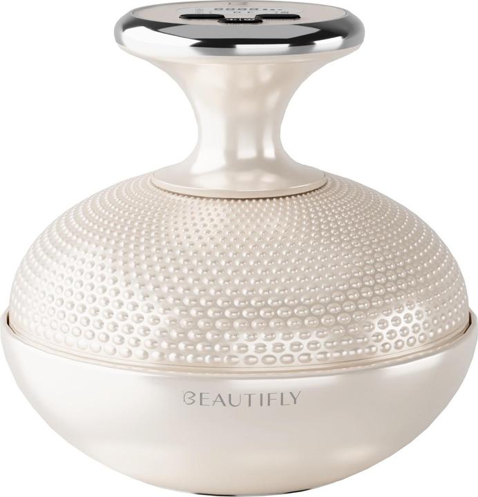 Actual product image Beautifly B-Lumix Body