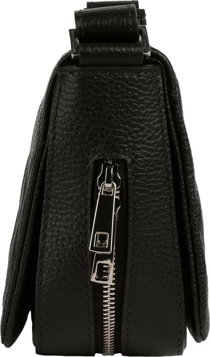 Immagine prodotto Cluty Umhängetasche