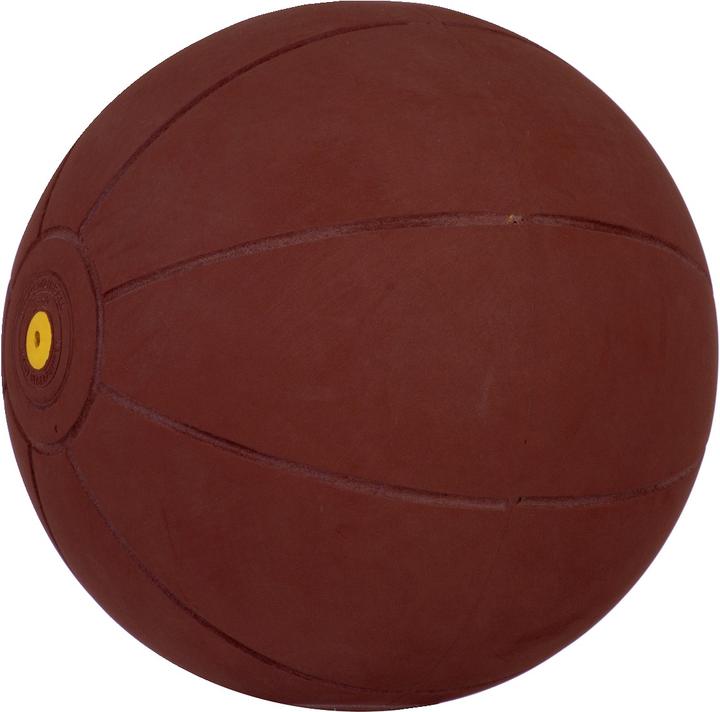 Produktbild WV Ball Medizinball (2 kg, 270 mm)