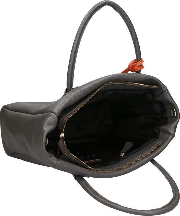 Image du produit Gave Lux sac à main