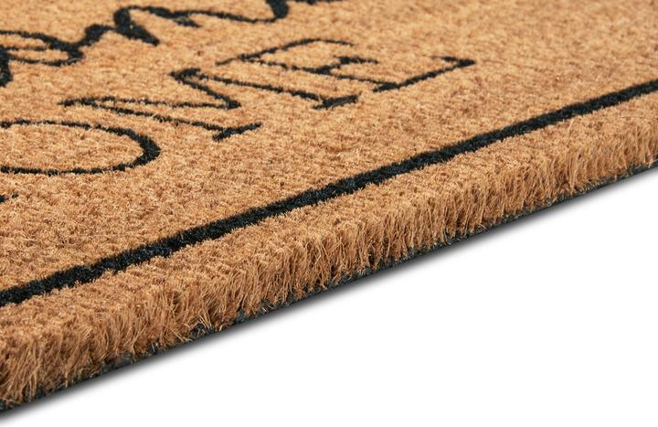 Produktbild Hanse Home Mix Mats (75 x 45 cm)