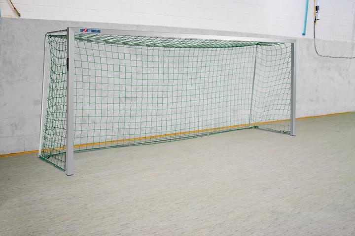 Immagine prodotto Sport-Thieme Porta da calcio per interni 5x2 m