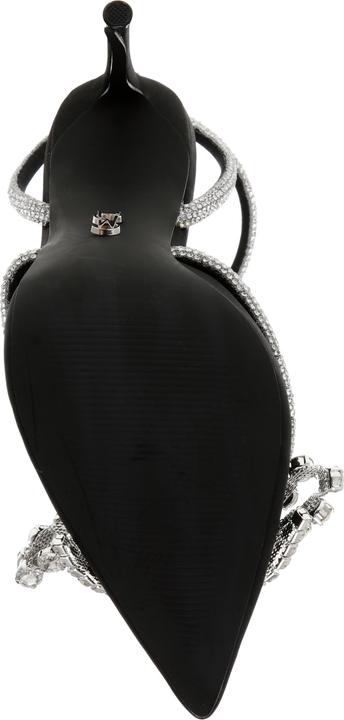 Immagine prodotto Steve Madden Vibrantemente (41)