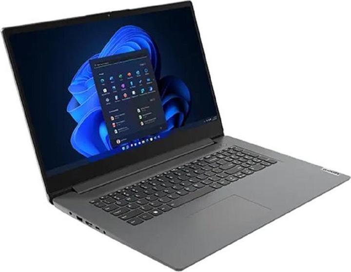 Produktbild Lenovo V17 Gen 4 (17.30", 512 GB, 16 GB, DE, Intel Core i7-1355U)