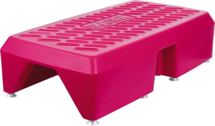 Produktbild Sport-Thieme Aqua-Stepper Classic