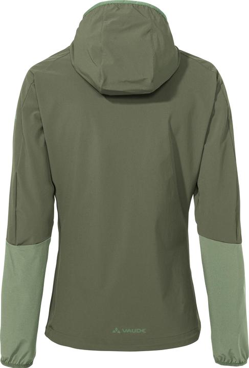 Produktbild Vaude Moab IV (M)