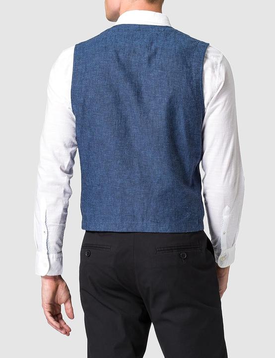 Produktbild Camel Active Weste (48)