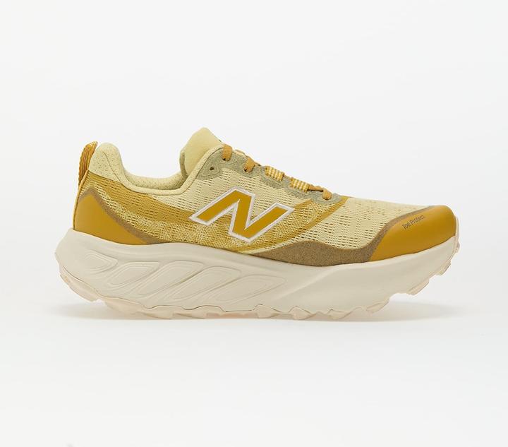 Image du produit New Balance Fresh Foam X Hierro v9 (42)