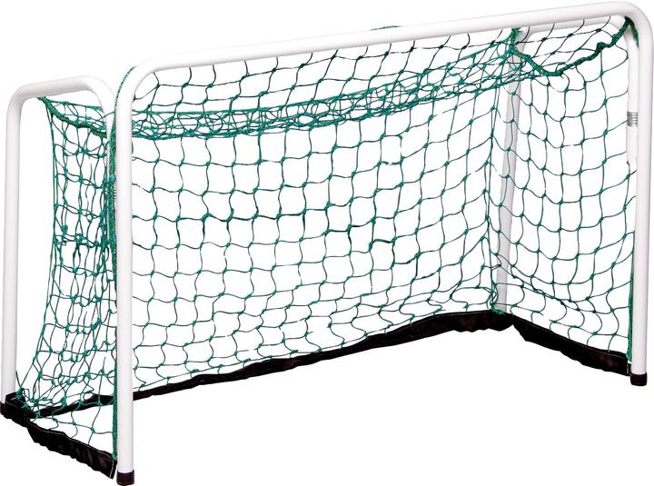 Image du produit Sport-Thieme But d'unihockey