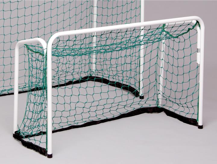 Actual product image Sport-Thieme Net for floorball goal