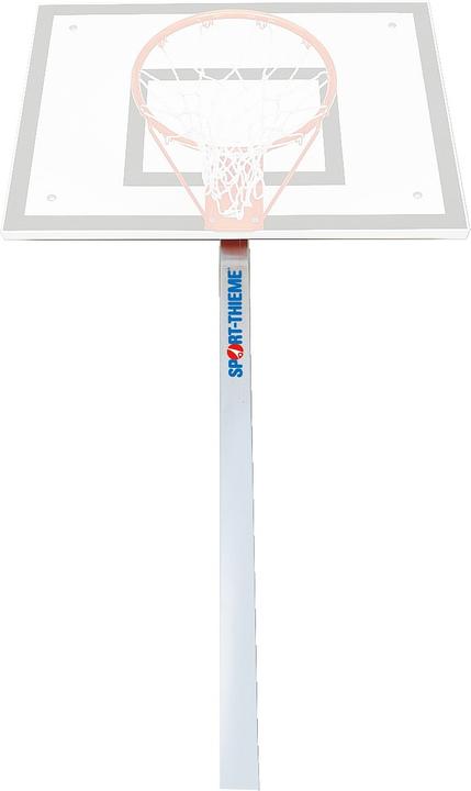 Image du produit Sport-Thieme Poteau de basket Jump