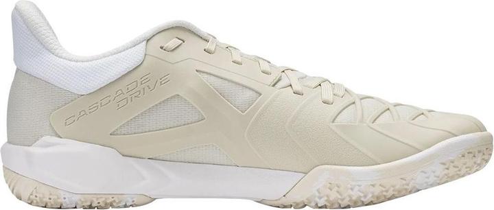 Immagine prodotto Yonex PC Cascade Drive (43)