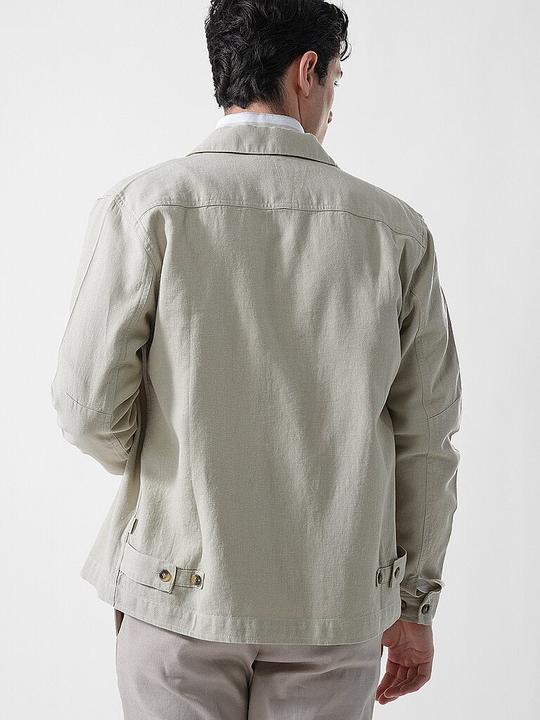 Image du produit Gabba Overshirt GABPETER (L)