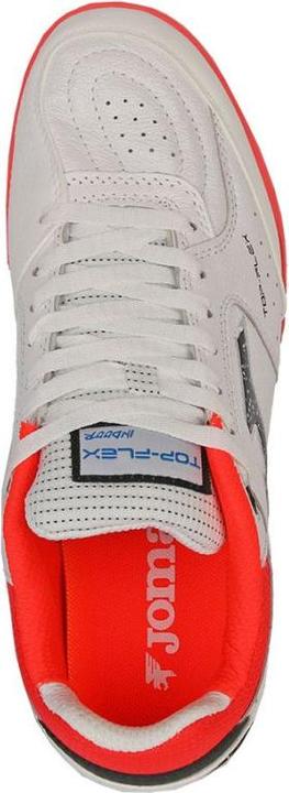 Produktbild Joma Top Flex Rebound-Schuhe (46)
