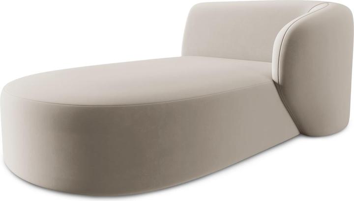 Produktbild Maison Heritage Chiara (Liege)