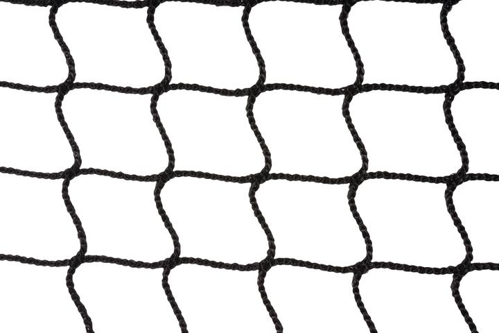 Actual product image Sport-Thieme Badminton Training Net Training