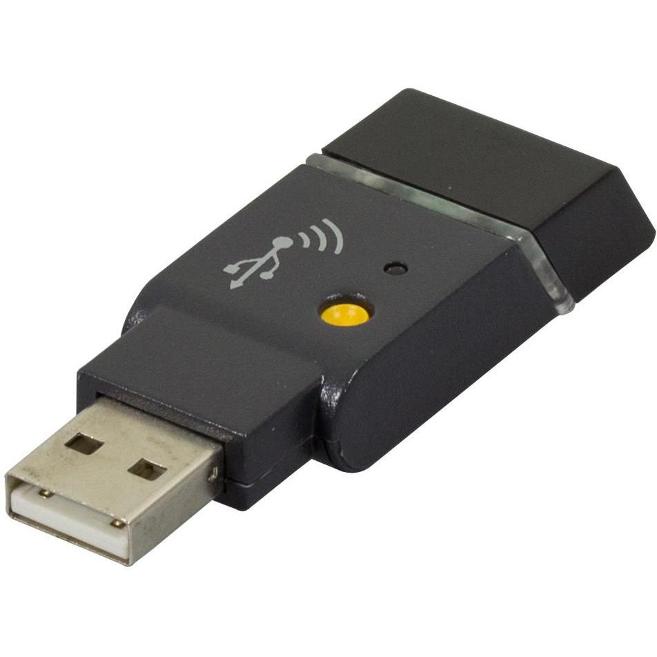 Lenovo Trnceiver, Notebook Ersatzteile