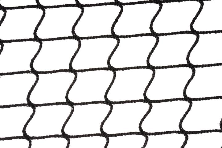 Immagine prodotto Sport-Thieme Torneo di badminton Gara a rete