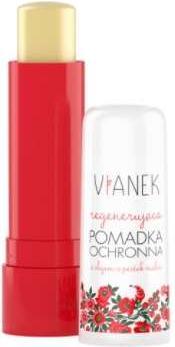 Actual product image Vianek Regenerating