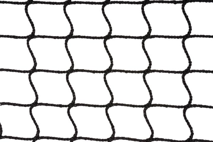 Produktbild Sport-Thieme Badminton-Trainingsnetz Training