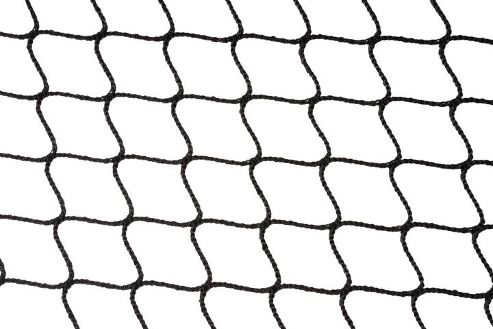 Image du produit Sport-Thieme Filet de badminton pour terrains de jeu multiples