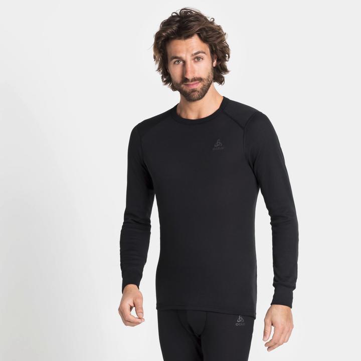 Produktbild Odlo Active Warm (XL)
