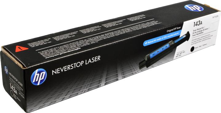 Immagine prodotto HP 143A (FC)